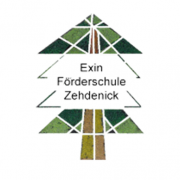 (c) Exin-förderschule.de